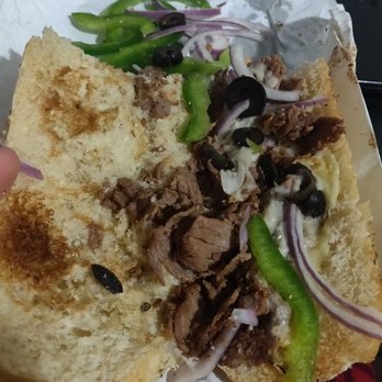 Subway - Sandwiches Near Me - Corona, California Subway - Sandwiches Near Me - Corona, California