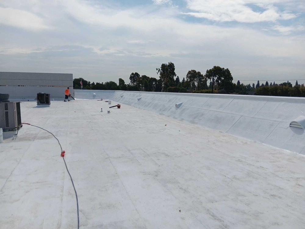 Slide of Jemstar Construction Services