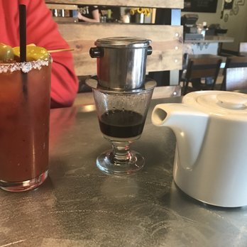Toast - Breakfast & Brunch Near Me - Temecula, California