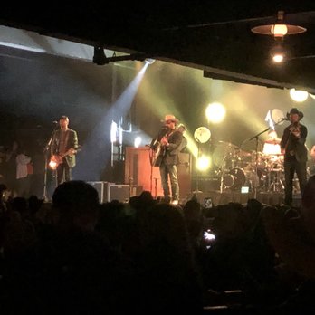 Billy Bob's Texas - Music Venues Near Me - Fort Worth, Texas Billy Bob's Texas - Music Venues Near Me - Fort Worth, Texas