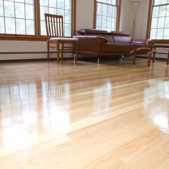 Poloplaz Prime Solvent Based Finish 24 Hour Cure No Voc