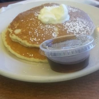 Primo Cafe - Great pancakes! - American Near Me - Lancaster, California Primo Cafe - Great pancakes! - American Near Me - Lancaster, California