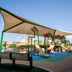 Imagine Early Education & Childcare of Tulsa