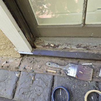 Perceptive Painting - Painters Near Me Perceptive Painting - Painters Near Me