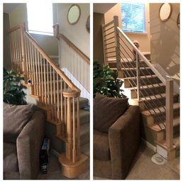 Before/After Before/After
