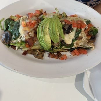Serendipity Restaurant - Breakfast Burrito - Sports Bars Near Me - Redondo Beach, California Serendipity Restaurant - Breakfast Burrito - Sports Bars Near Me - Redondo Beach, California