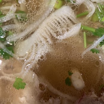 Pho Cali - Pho Cali Special - Coffee & Tea Near Me - Milwaukee, Wisconsin Pho Cali - Pho Cali Special - Coffee & Tea Near Me - Milwaukee, Wisconsin