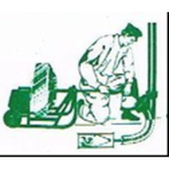 Reliable Sewer Cleaning - Plumbing Near Me