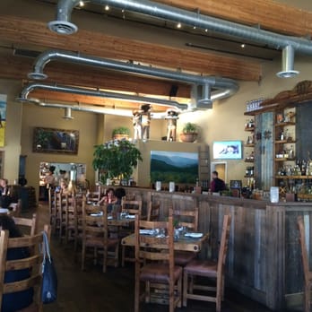 Fish Gaucho - Mexican Near Me - Paso Robles, California Fish Gaucho - Mexican Near Me - Paso Robles, California