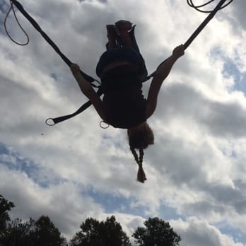 Hillcrest Orchards - Bungee bounce! - Farmers Market Near Me - Ellijay, Georgia Hillcrest Orchards - Bungee bounce! - Farmers Market Near Me - Ellijay, Georgia