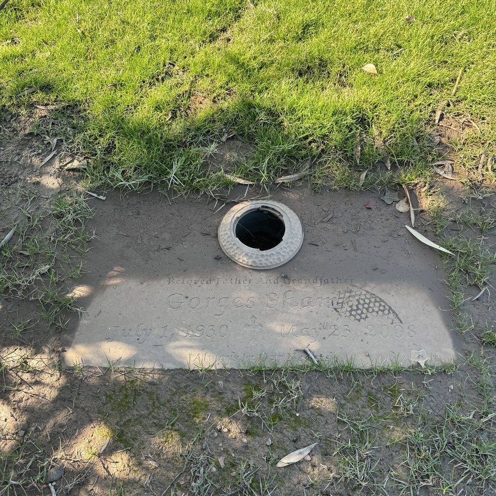 Phoenix Memorial Park and Mortuary - 1-2-2024 - Funeral Services & Cemeteries Near Me - Phoenix, Arizona Phoenix Memorial Park and Mortuary - 1-2-2024 - Funeral Services & Cemeteries Near Me - Phoenix, Arizona