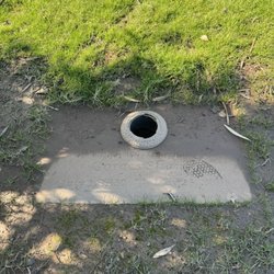 Phoenix Memorial Park and Mortuary - 1-2-2024