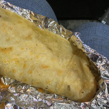 Las Cemitas Taquizas Lopez - Quesadilla de chicharron - Tacos Near Me - Las Vegas, Nevada Las Cemitas Taquizas Lopez - Quesadilla de chicharron - Tacos Near Me - Las Vegas, Nevada