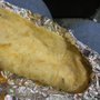 Photo of Las Cemitas Taquizas Lopez