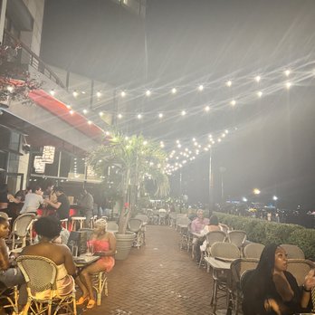 Azumi - Outside seating - Sushi Bars Near Me - Baltimore, Maryland Azumi - Outside seating - Sushi Bars Near Me - Baltimore, Maryland
