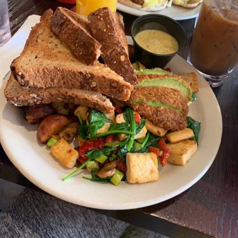 Toast Coffeehouse - Breakfast & Brunch Near Me - Port Jefferson Station, New York Toast Coffeehouse - Breakfast & Brunch Near Me - Port Jefferson Station, New York