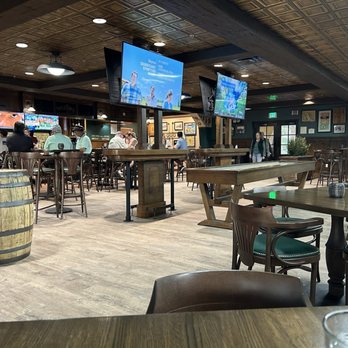Wild Rose Tavern - Indoor games and tvs - Sports Bars Near Me - Death Valley,, California Wild Rose Tavern - Indoor games and tvs - Sports Bars Near Me - Death Valley,, California