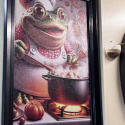 Taqueria el Muñeco