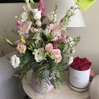 Cypress Florist - Floral arrangement - Florists Near Me - Cypress, California Cypress Florist - Floral arrangement - Florists Near Me - Cypress, California