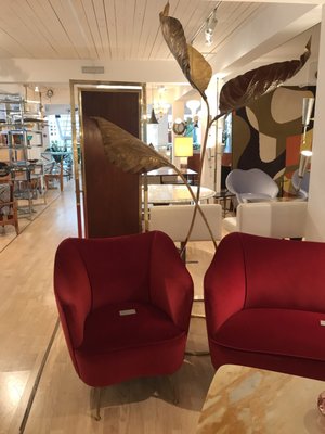 Alfies Antique Market by null