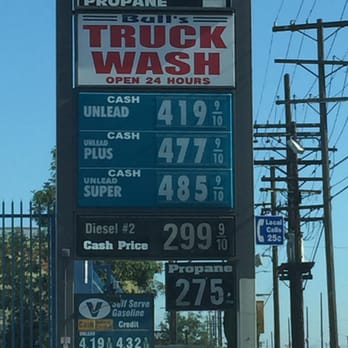 Superfine Valero - Gas prices going up again - Gas Stations Near Me - Los Angeles, California Superfine Valero - Gas prices going up again - Gas Stations Near Me - Los Angeles, California
