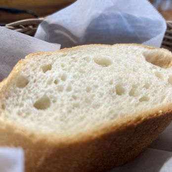 Spoon House Bakery & Restaurant - Bakeries Near Me - Gardena, California