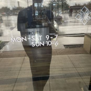 Supercuts - Store hours - Hair Salons Near Me - Gilbert, Arizona