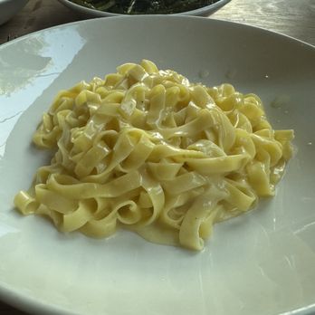 UOVO | Studio City - Italian Near Me - Studio City, California UOVO | Studio City - Italian Near Me - Studio City, California