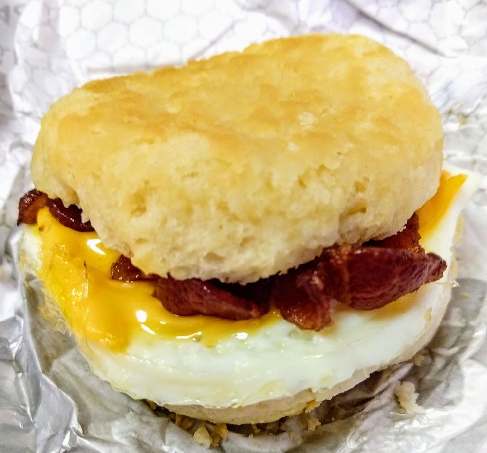 WENDY’S 39 Photos & 31 Reviews 4747 West Henrietta Road, Henrietta