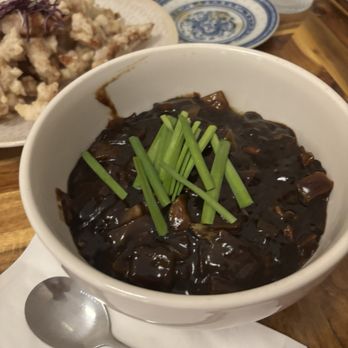 Ganzy Kitchen - Jajangmyun - Chinese Near Me - Las Vegas, Nevada Ganzy Kitchen - Jajangmyun - Chinese Near Me - Las Vegas, Nevada