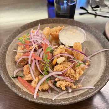 Jarana - Peruvian Near Me - East Rutherford, New Jersey Jarana - Peruvian Near Me - East Rutherford, New Jersey