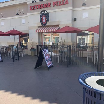 Extreme Pizza - Pizza Near Me - Myrtle Beach, South Carolina Extreme Pizza - Pizza Near Me - Myrtle Beach, South Carolina