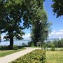 Photo of Gesundheitszentrum Sokrates