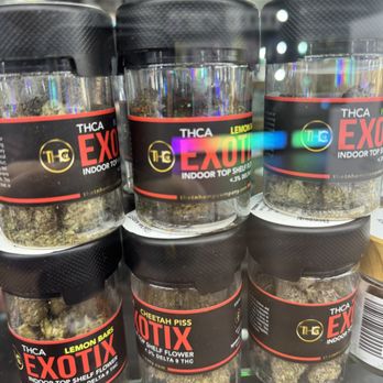 Marley Vapor - Vape Shops Near Me - Murfreesboro, Tennessee Marley Vapor - Vape Shops Near Me - Murfreesboro, Tennessee