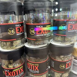 Marley Vapor