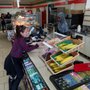 Photo of 7-Eleven