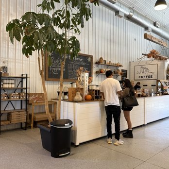 OAK HILL FARMS - Updated February 2026 - 100 Photos & 26 Reviews