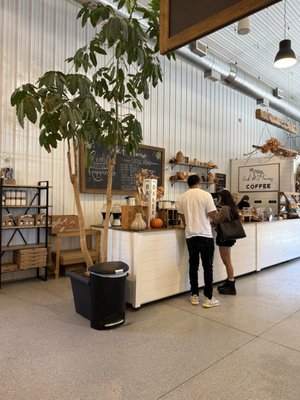 OAK HILL FARMS - Updated February 2026 - 100 Photos & 26 Reviews