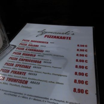 Szymanski's - Bars Near Me - Munich, BY Szymanski's - Bars Near Me - Munich, BY