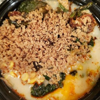 Neko Ramen & Rice - Creamy Vegan Ramen - Ramen Near Me - Denver, Colorado Neko Ramen & Rice - Creamy Vegan Ramen - Ramen Near Me - Denver, Colorado