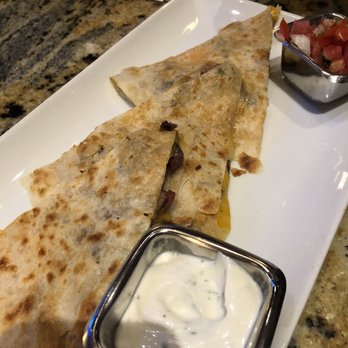 Kelsey's - New American Near Me - Temecula, California