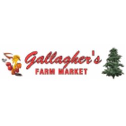 Gallagher's Farm Market - Photo