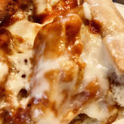 Franico's Pizzeria