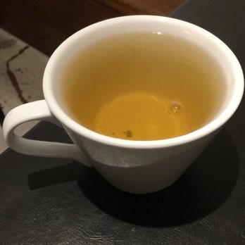 KrungThep Tea Time - Japanese cherry tea: green tea based tea with notes of cherry - Tea Rooms Near Me - Winter Park, Florida KrungThep Tea Time - Japanese cherry tea: green tea based tea with notes of cherry - Tea Rooms Near Me - Winter Park, Florida