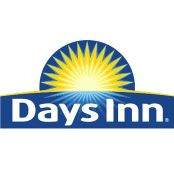 Days Inn by Wyndham Clare - Hotels Near Me - Clare, Michigan Days Inn by Wyndham Clare - Hotels Near Me - Clare, Michigan