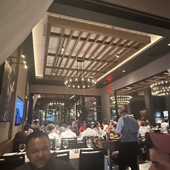 FOGO DE CHÃO BRAZILIAN STEAKHOUSE - Updated February 2025 - 217 Photos ...