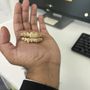 Photo of Au Grillz Jeweller