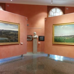 Pinacoteca Civica