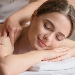 Rose Massage