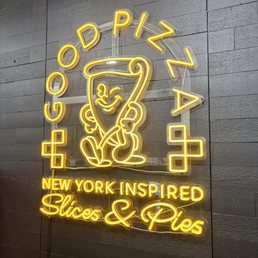 Sign Sign